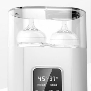 Calentador de biberones 4 en 1 termostato inteligente multifunci n para botellas de beb.jpg 640x640